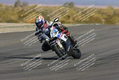 media/Jan-19-2023-Racers Edge (Thu) [[69d0b4dc55]]/A Group/Session 3 (Turn 11)/